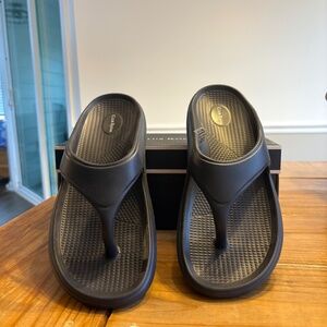 Club Room Remy Men’s Sz 11, new